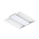 luminaria LED / cuadrada / rectangular / IP20