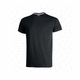 camiseta de trabajo / de algodón / para la construcción / para la agricultura