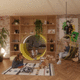 programa para diseño interior / para diseño de mobiliario / 3D