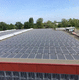 módulo fotovoltaico monocristalino / para techado / de instalación fácil / para terraza
