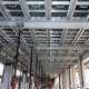encofrado modular / reutilizable / de aluminio / para forjado