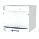 generador de agua atmosférica para uso residencial / comercial / para casa / para oficina