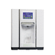 generador de agua atmosférica para uso residencial / 10L / para casa / R134a