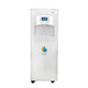 generador de agua atmosférica para uso residencial / 30L / para casa / R134a