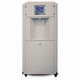 generador de agua atmosférica comercial / 60L / R410A