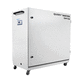 generador de agua atmosférica comercial / 100L / antibacteriano / con filtro UV