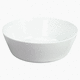 cuenco de porcelana / para el sector profesional / contemporáneo
