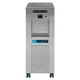 dispensador de agua fría / de agua purificada / para llenado de botellas / para uso residencial