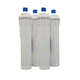 filtro de agua potable / para bebederos / roscado / profesional