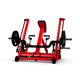 máquina de musculación plataforma / de interior / para el sector profesional