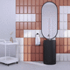 baldosa de interior / para salón / para cocina / de baño