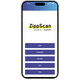 aplicación para móviles de gestión / para almacenamiento / Androïd / para smartphone