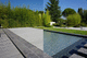 cubierta para piscina manta de seguridad / para invierno / de verano / amovible