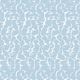 papel pintado contemporáneo / de textil no tejido / con motivos decorativos / aspecto tela