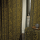 tela de tapicería / para cortinas / de pared / con motivos decorativos