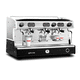 cafetera espresso / de filtro / profesional / automática