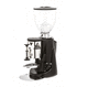molinillo dosificador de café profesional