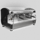 cafetera de 3 grupos / espresso / para restaurante / para bar
