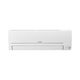 aire acondicionado de pared / split / residencial / reversible