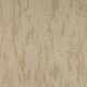 revestimiento de pared para interior / de poliéster / con motivos estampados / aspecto tela
