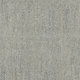 revestimiento de pared para interior / de celulosa / de poliéster / con motivos estampados