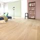 parquet multicapa / de roble / de abedul / espina de pescado