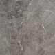 placa de piedra de mármol / para suelo / para cuarto de baño / arenada
