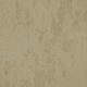 panel decorativo de pared / de revestimiento / de madera / texturizado