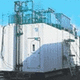 aire acondicionado de precisión para suelo / monobloque / industrial