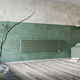 radiador de agua caliente / 751 w...1000 w / 1001 w...1500 w / 501 w...750 w