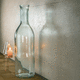 enlucido decorativo / de interior / para muro / de cal