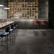 baldosa de interior / de exterior / para salón / para cocina