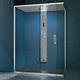 cabina de baño turco para uso residencial / para el sector profesional