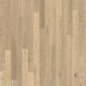 parquet multicapa / de roble / mate / lacado