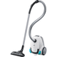 aspirador trineo / en seco / con cable
