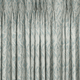 tela de tapicería / para cortinas / con motivos decorativos / de poliéster