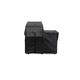 funda protectora para carro / de exterior / resistente al agua