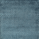 alfombra contemporánea / con motivos decorativos / de nailon / de poliéster