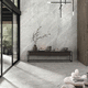 baldosa de interior / de baño / para salón / para cocina