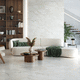 baldosa de interior / de baño / para salón / para cocina
