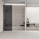 baldosa de interior / de baño / para salón / para cocina