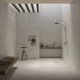 baldosa de interior / para salón / para cocina / de baño