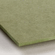 panel MDF