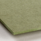 panel MDF