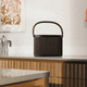 altavoz empotrable / inalámbrico / Bluetooth / inteligente