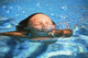 sistema anti-ahogamiento público / para piscina