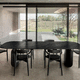 baldosa de interior / para salón / para cocina / de baño