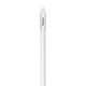 luminaria LED / tubular / IP20 / profesional