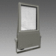 proyector IP66 / LED / de descarga / profesional