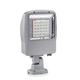 proyector IP66 / LED / de tráfico / de exterior